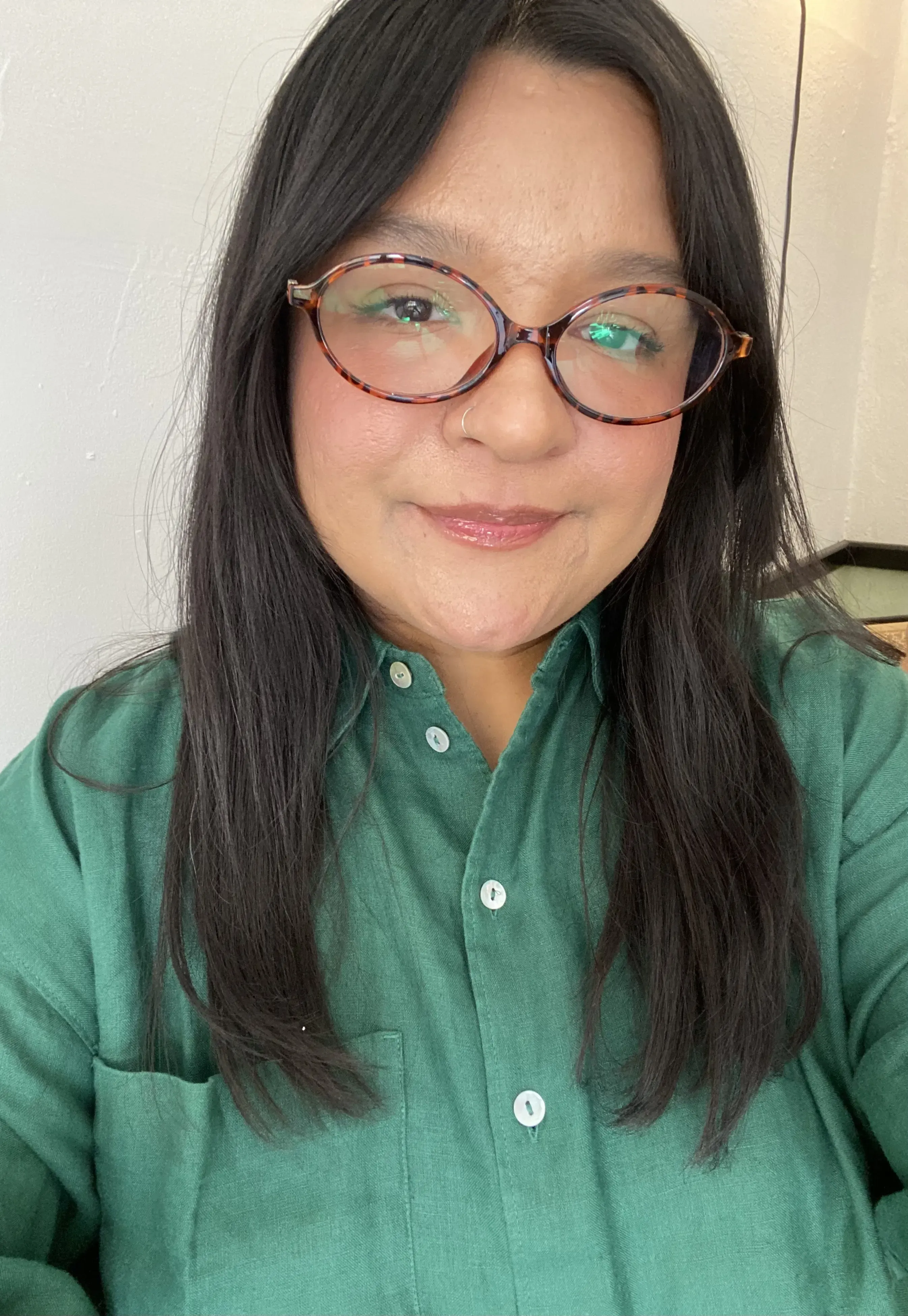 Varenka, Designer and Illustrator at HowToUseAbortionPill.org
