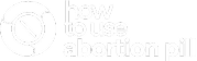 HowToUseAbortionPill.org logo