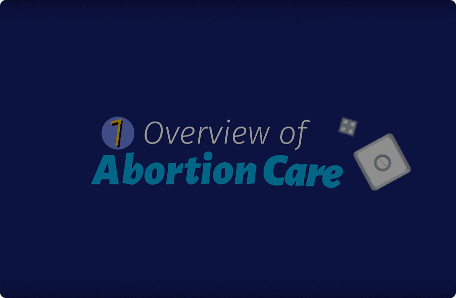 Course introduction video thumbnail